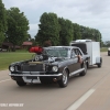 Rocky Mountain Race Week 2018 Wednesday Cole Reynolds-033