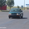 Rocky Mountain Race Week 2018 Topeka Cole Reynolds-007