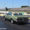 Rocky Mountain Race Week 2018 Topeka Cole Reynolds-028