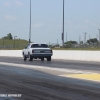 Rocky Mountain Race Week 2018 Topeka Cole Reynolds-034