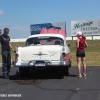 Rocky Mountain Race Week 2018 Topeka Cole Reynolds-054