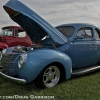 rodders_journal_2012_speed_and_custom_revival24