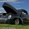 rodders_journal_2012_speed_and_custom_revival33