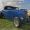 rodders_journal_2012_speed_and_custom_revival58