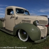 rodders_journal_2012_speed_and_custom_revival61