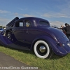 rodders_journal_2012_speed_and_custom_revival63