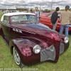 rodders_journal_2012_speed_and_custom_revival81