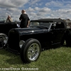 rodders_journal_2012_speed_and_custom_revival84