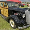 rodders_journal_2012_speed_and_custom_revival87