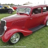 rodders_journal_2012_speed_and_custom_revival96