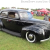 the_rodders_journal_hot_rod_revival_2013_pimlico217