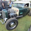 the_rodders_journal_hot_rod_revival_2013_pimlico249