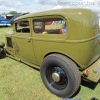 the_rodders_journal_hot_rod_revival_2013_pimlico278