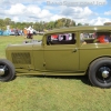 the_rodders_journal_hot_rod_revival_2013_pimlico279
