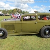 the_rodders_journal_hot_rod_revival_2013_pimlico280