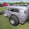the_rodders_journal_hot_rod_revival_2013_pimlico284