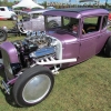 the_rodders_journal_hot_rod_revival_2013_pimlico286