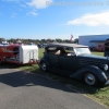 the_rodders_journal_hot_rod_revival_2013_pimlico_006