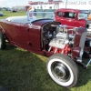 the_rodders_journal_hot_rod_revival_2013_pimlico_035