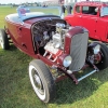 the_rodders_journal_hot_rod_revival_2013_pimlico_036