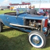 the_rodders_journal_hot_rod_revival_2013_pimlico_044