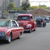 the_rodders_journal_hot_rod_revival_2013_pimlico_051