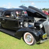 the_rodders_journal_hot_rod_revival_2013_pimlico_056