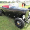 the_rodders_journal_hot_rod_revival_2013_pimlico_071