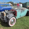 the_rodders_journal_hot_rod_revival_2013_pimlico_078