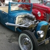 mooneyes-christmas-party-rods-2012-001