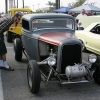 mooneyes-christmas-party-rods-2012-006