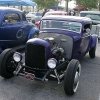 mooneyes-christmas-party-rods-2012-010