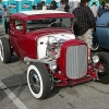 mooneyes-christmas-party-rods-2012-013