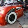 mooneyes-christmas-party-rods-2012-026