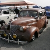 mooneyes-christmas-party-rods-2012-074