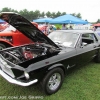 rollin_rods_car_show02