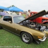 rollin_rods_car_show05