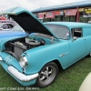 rollin_rods_car_show11