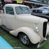 rollin_rods_car_show13