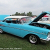 rollin_rods_car_show18