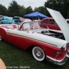 rollin_rods_car_show21