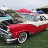 rollin_rods_car_show24