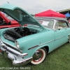 rollin_rods_car_show25