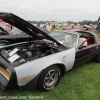 rollin_rods_car_show29