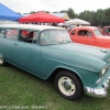 rollin_rods_car_show33