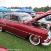 rollin_rods_car_show35