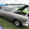 rollin_rods_car_show36