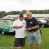 rollin_rods_car_show37