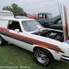 rollin_rods_car_show39