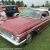 rollin_rods_car_show40